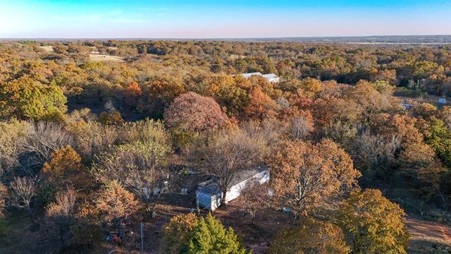 26559 White Oaks Lane, Tecumseh, OK 74873