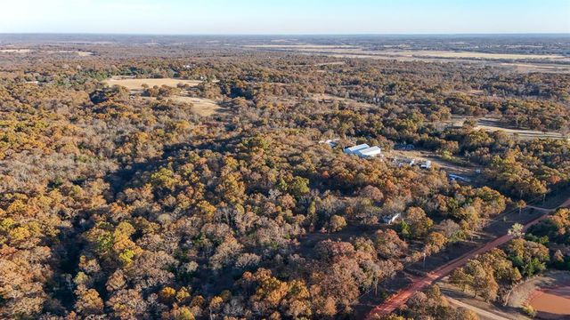 26559 White Oaks Lane, Tecumseh, OK 74873