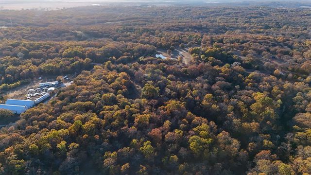 26559 White Oaks Lane, Tecumseh, OK 74873