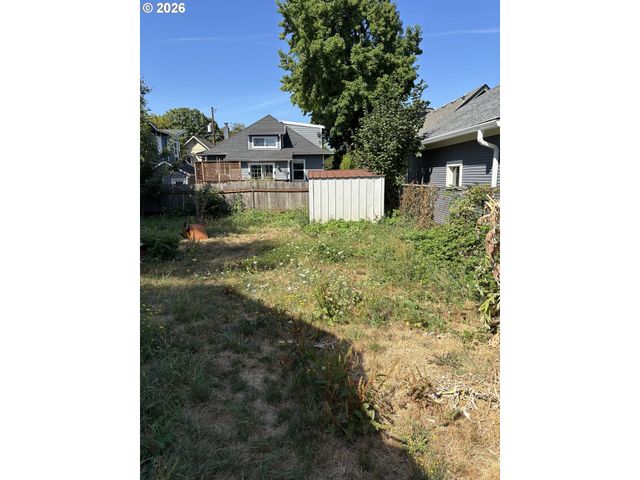 4123 Ne 8TH Ave, Portland, OR 97211
