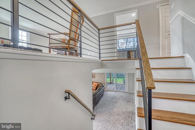 12805 POINT PLEASANT DR, Fairfax, VA 22033