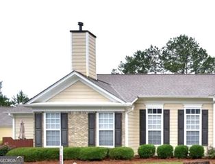 175 Camry Lane, Grayson, GA 30017