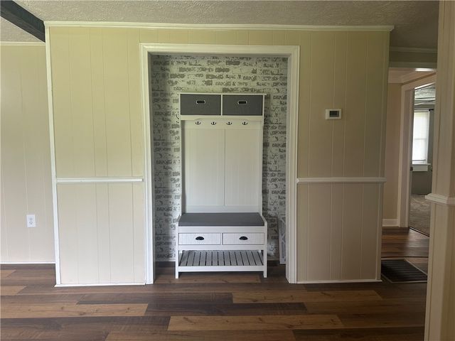 157 Burns Hill Road, Liberty, SC 29657