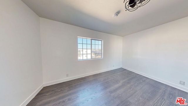 14335 Huston Street 113, Sherman Oaks, CA 91423