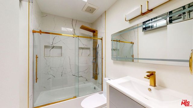 14335 Huston Street 113, Sherman Oaks, CA 91423