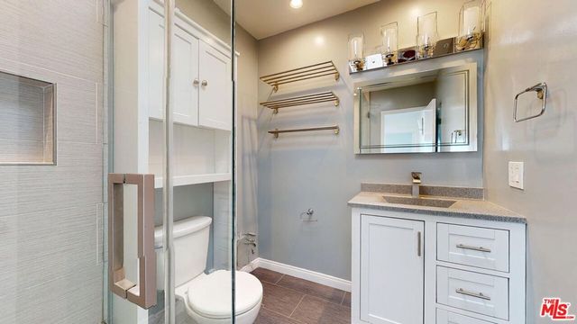 14335 Huston Street 113, Sherman Oaks, CA 91423