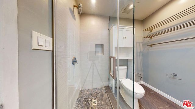 14335 Huston Street 113, Sherman Oaks, CA 91423