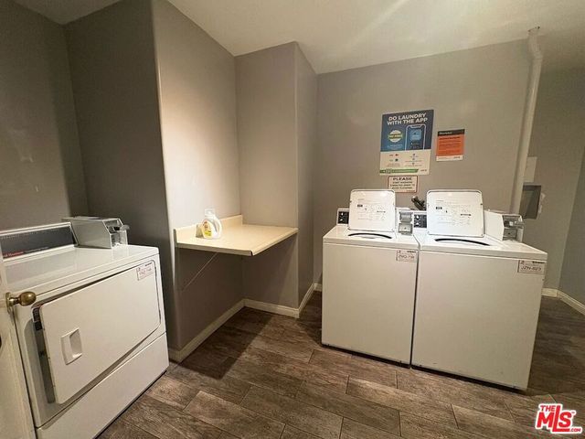 14335 Huston Street 113, Sherman Oaks, CA 91423