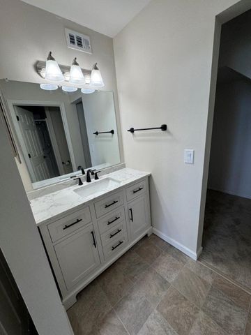 1965 Westminster Circle 3-4, Vero Beach, FL 32966