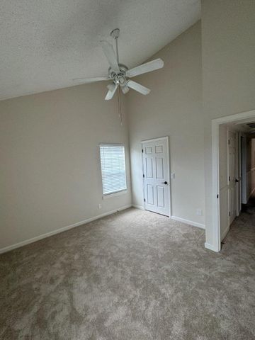 1965 Westminster Circle 3-4, Vero Beach, FL 32966