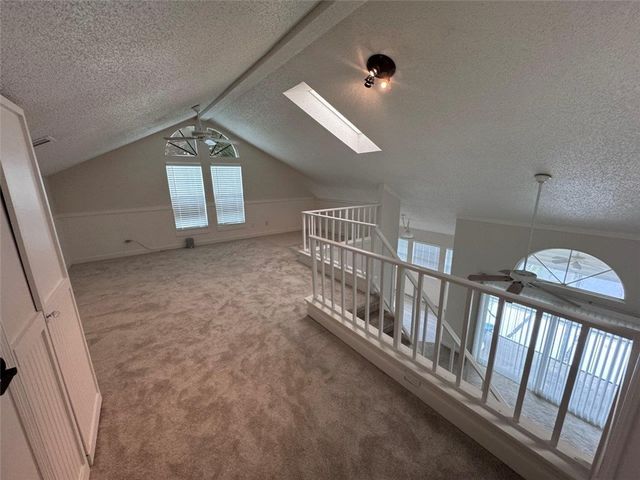 1965 Westminster Circle 3-4, Vero Beach, FL 32966