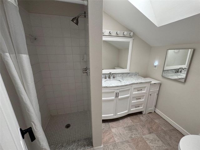 1965 Westminster Circle 3-4, Vero Beach, FL 32966