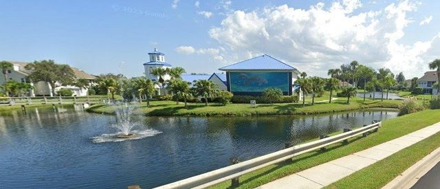 1965 Westminster Circle 3-4, Vero Beach, FL 32966