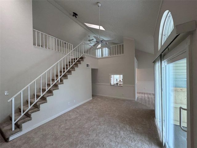 1965 Westminster Circle 3-4, Vero Beach, FL 32966