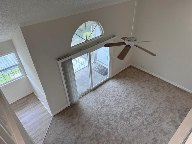 1965 Westminster Circle 3-4, Vero Beach, FL 32966
