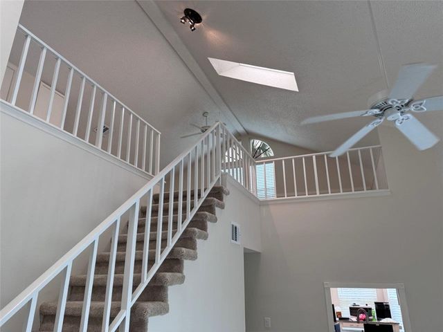 1965 Westminster Circle 3-4, Vero Beach, FL 32966