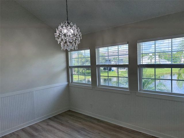 1965 Westminster Circle 3-4, Vero Beach, FL 32966