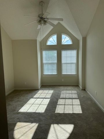 1965 Westminster Circle 3-4, Vero Beach, FL 32966