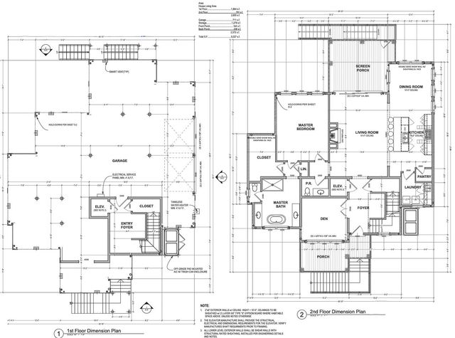 7705 Vireo Lane, Panama City Beach, FL 32413
