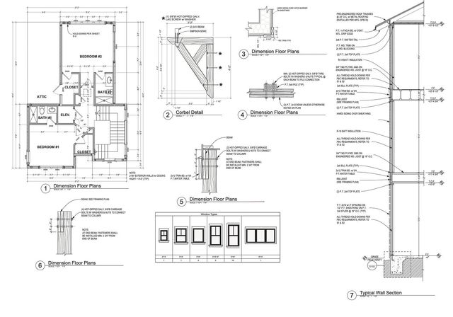 7705 Vireo Lane, Panama City Beach, FL 32413