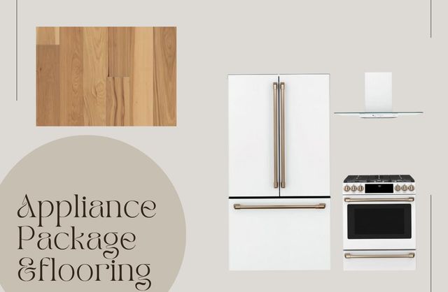 7705 Vireo Lane, Panama City Beach, FL 32413