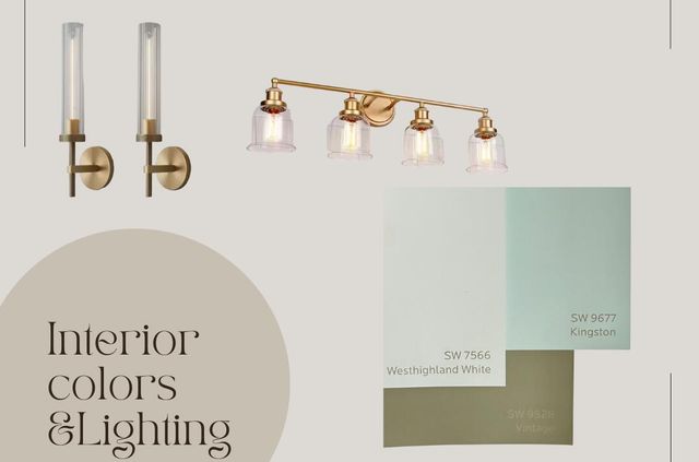 7705 Vireo Lane, Panama City Beach, FL 32413