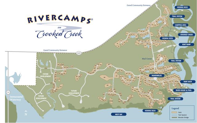 7705 Vireo Lane, Panama City Beach, FL 32413