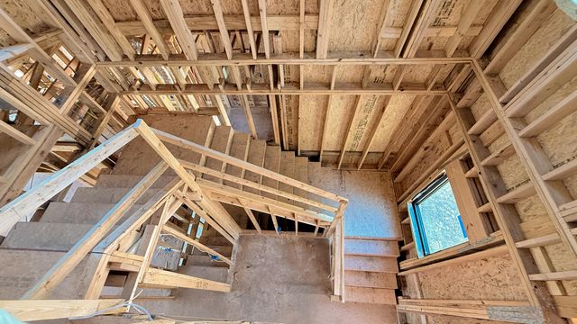 7705 Vireo Lane, Panama City Beach, FL 32413