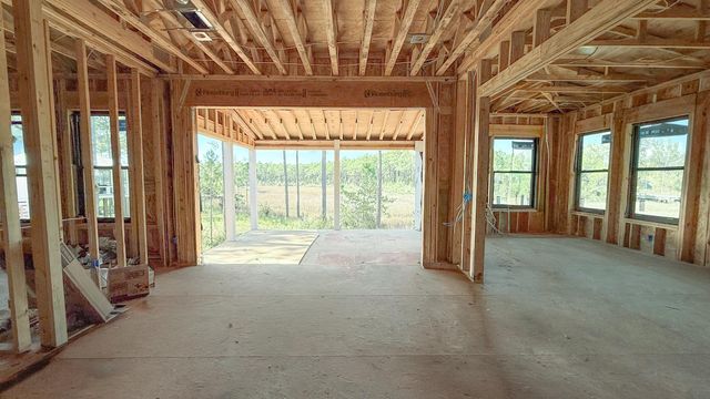 7705 Vireo Lane, Panama City Beach, FL 32413