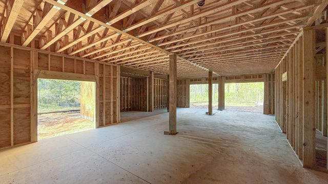 7705 Vireo Lane, Panama City Beach, FL 32413