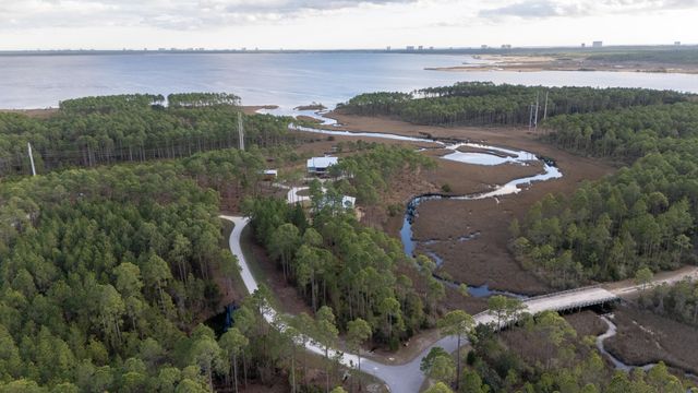 7705 Vireo Lane, Panama City Beach, FL 32413