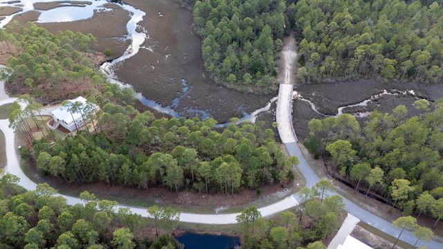 7705 Vireo Lane, Panama City Beach, FL 32413