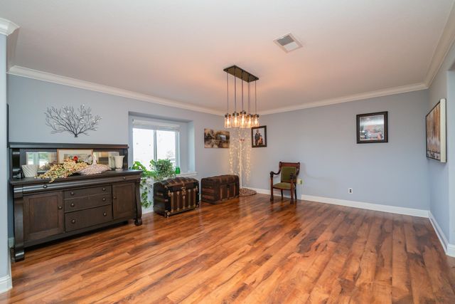 2285 Lansing Switch Rd, Longview, TX 75602