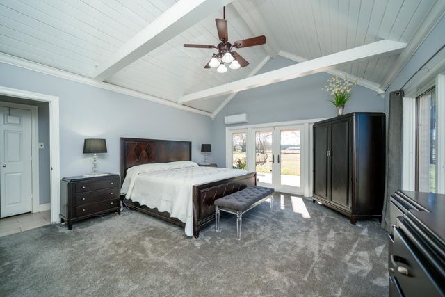 2285 Lansing Switch Rd, Longview, TX 75602