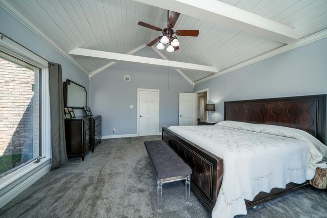 2285 Lansing Switch Rd, Longview, TX 75602