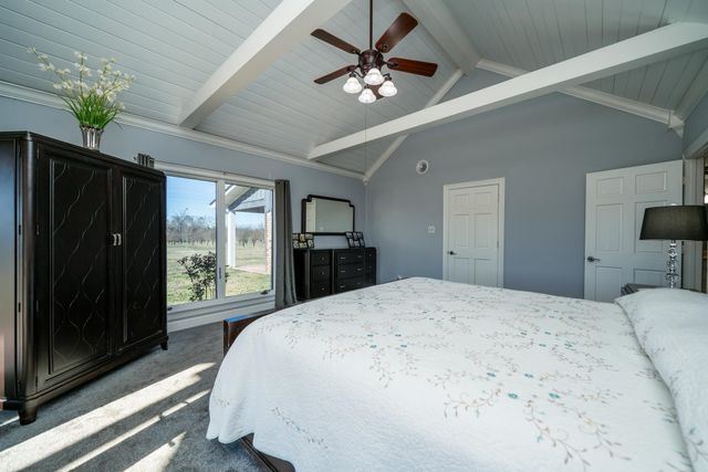 2285 Lansing Switch Rd, Longview, TX 75602