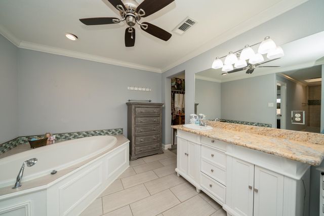 2285 Lansing Switch Rd, Longview, TX 75602