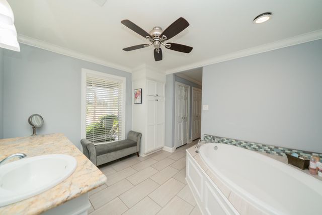 2285 Lansing Switch Rd, Longview, TX 75602