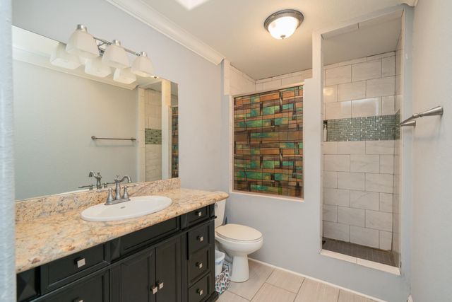 2285 Lansing Switch Rd, Longview, TX 75602