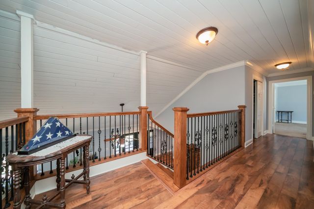 2285 Lansing Switch Rd, Longview, TX 75602