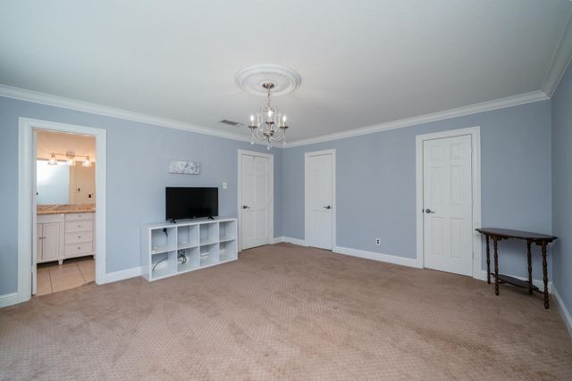 2285 Lansing Switch Rd, Longview, TX 75602