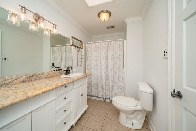 2285 Lansing Switch Rd, Longview, TX 75602