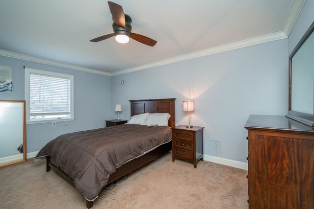 2285 Lansing Switch Rd, Longview, TX 75602