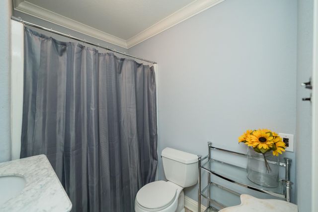 2285 Lansing Switch Rd, Longview, TX 75602