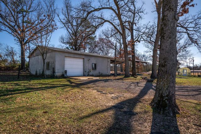 2285 Lansing Switch Rd, Longview, TX 75602