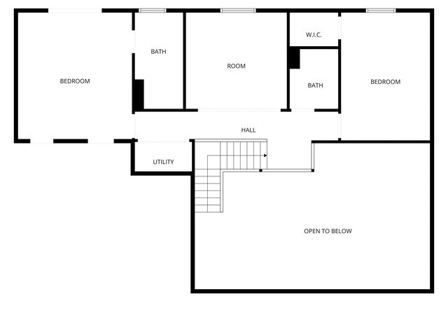 2285 Lansing Switch Rd, Longview, TX 75602