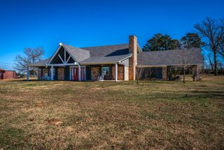 2285 Lansing Switch Rd, Longview, TX 75602