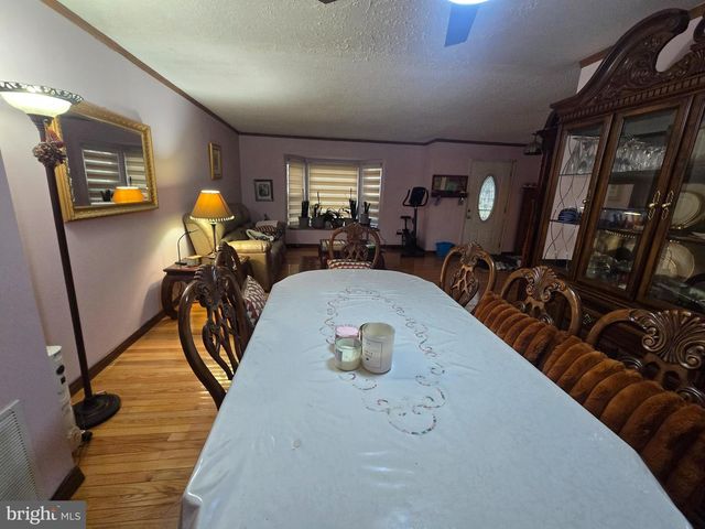 9 DUNMOOR CT S, Hamilton, NJ 08690