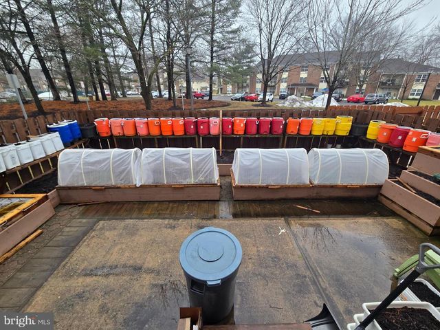 9 DUNMOOR CT S, Hamilton, NJ 08690