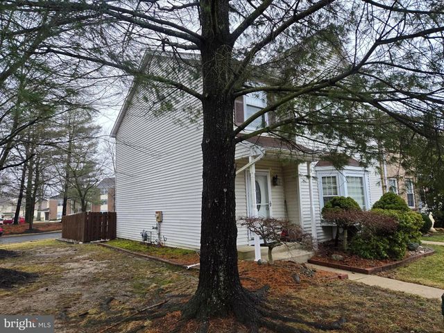 9 DUNMOOR CT S, Hamilton, NJ 08690